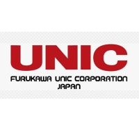Unic