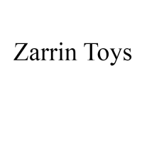 Zarrin Toys
