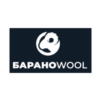 Baranowool