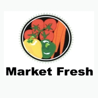 Market Fresh