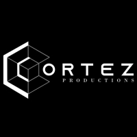 Kortez