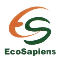 Электропростынь EcoSapiens ES-403, 60 Вт, 150х180 см, 30-55 &deg;C, лавсан