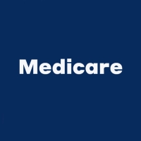 Medicare