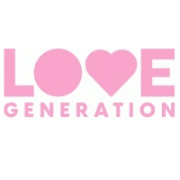 Love Generation