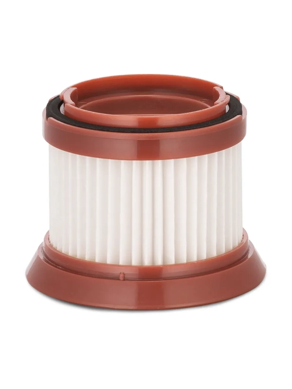 Фильтр для пылесоса КТ-5200-07 (для КТ-5531)