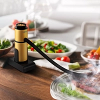 Дымогенератор для холодного копчения КТ-6355