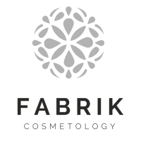 Бомбочка для ванн Fabrik Cosmetology с пенкой, бабл гам, 120 г