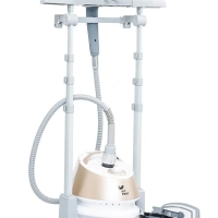 Отпариватель вертикальный для одежды KT-913 - 2000 Вт