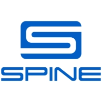 Spine