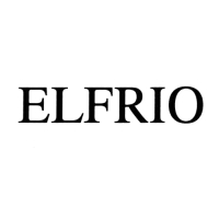 ELFRIO