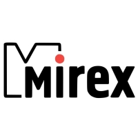 Карта памяти Mirex microSD, 32 Гб, SDHC, класс 10