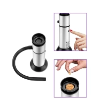 Дымогенератор для холодного копчения КТ-4024