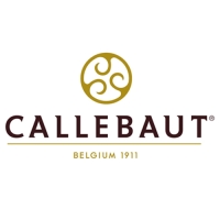 CALLEBAUT