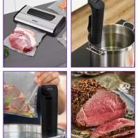 Сувид погружной су-вид КТ-4057 - 800 Вт