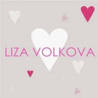 LIZA VOLKOVA