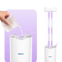 Увлажнитель воздуха для дома КТ-3828 - 5 Вт