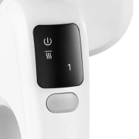 Отпариватель ручной для одежды КТ-9275 - 2000 Вт