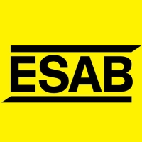 Электроды ESAB ОК 46, d=4 мм, 450 мм, 6.6 кг