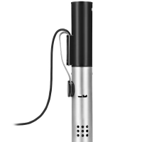 Сувид погружной су-вид КТ-6416 - 1200 Вт