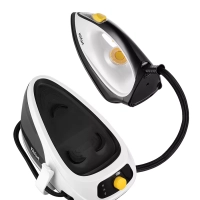 Утюг с парогенератором паровая станция для глажки КТ-9148