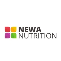 Newa Nutrition
