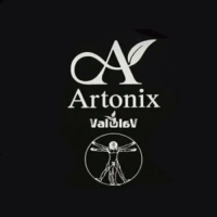 Artonix