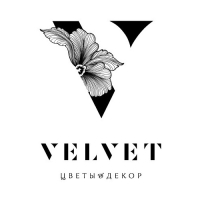 Депилятор Velvet 5в1, замедление роста волос, против врастания, 100 мл