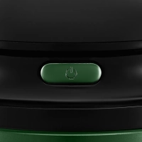 Очиститель катышков машинка от катышек КТ-6313 - 2 Вт