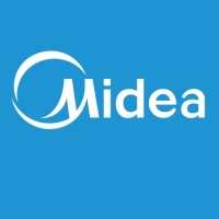 Midea