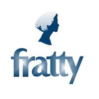 Fratty