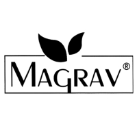 Шампунь Expert биоферментный стимулирующий, 400 мл