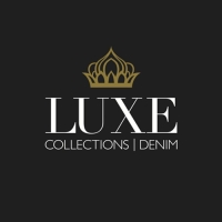 Презервативы Luxe Эксклюзив Кричащий банан