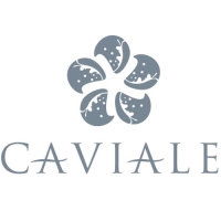 Крем для лица Caviale витамин E, 50 мл