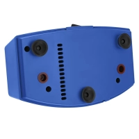 Точилка для ножей электрическая КТ-6391 - 40 Вт