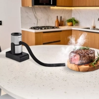 Дымогенератор для холодного копчения КТ-6353