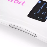 Аппарат для ультразвуковой чистки лица КТ-3113 5 режимов