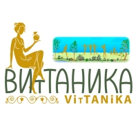 Vitanica