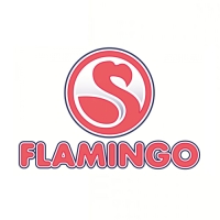 Книжка "Зайкин урожай"