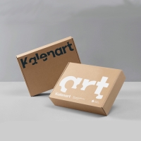 Календарь на пружине без ригеля "Природа" 2025 год, 17 х 25 см