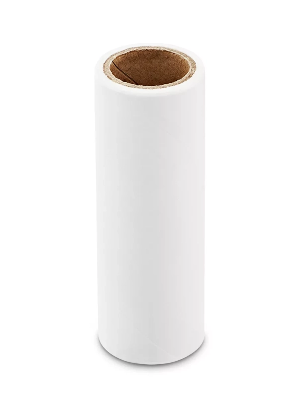 Липкий ролик для одежды сменная насадка КТ-2000-05