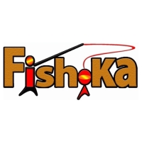 Fishka