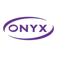 Пенал мягкий, 1 отделение, 80 х 190(225) х 40 мм, объёмный, ПМО 32-20, Game auto 71620