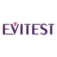 Evitest