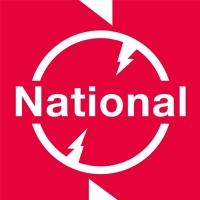 National