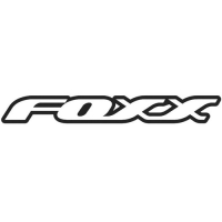 FOXX