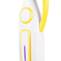 Паровая швабра и пароочиститель КТ-1097 (2 в 1)