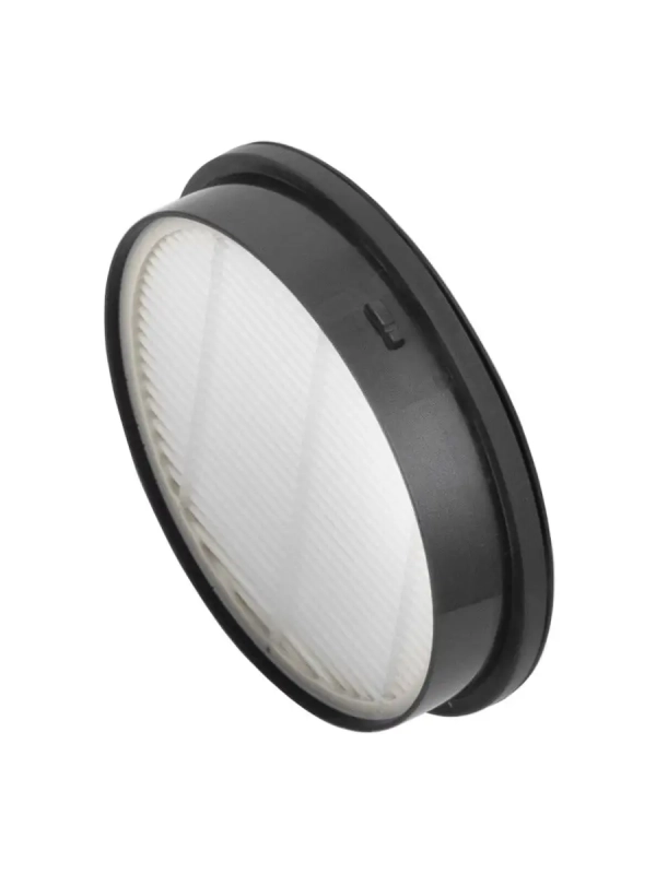 Фильтр для пылесоса КТ-500-24 (для КТ-561)