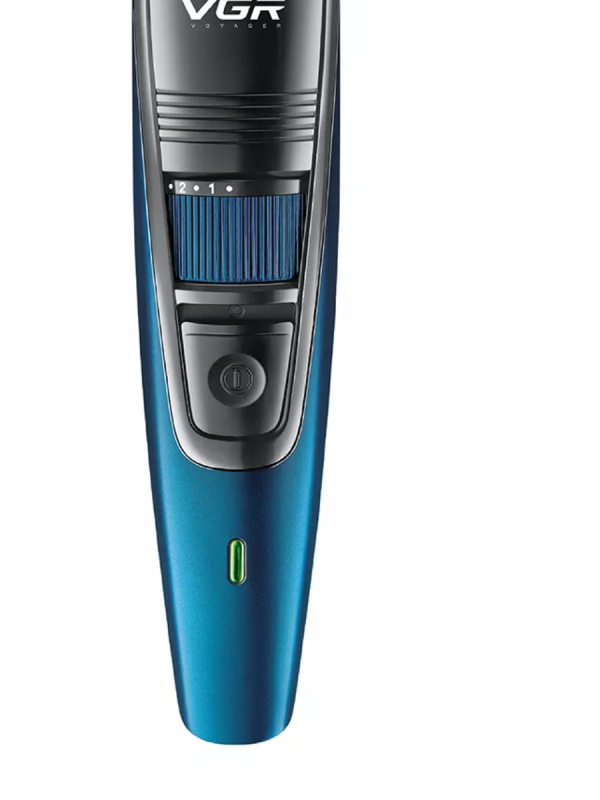 Машинка для стрижки волос V-052