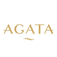 AGATA