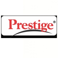 Prestige